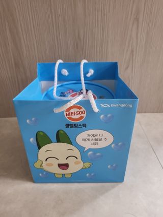 블리블리♡은블리♡님이 올린 리뷰 사진 1