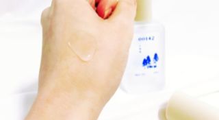Ming님이 올린 리뷰 사진 3