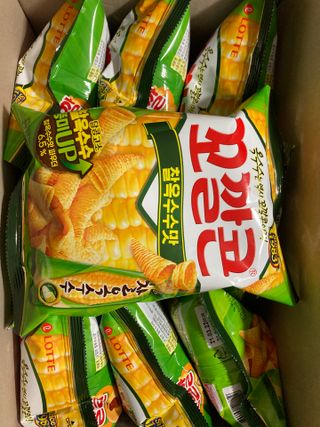 helloyummy님이 올린 리뷰 사진 2
