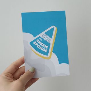 또리님이 올린 리뷰 사진 2