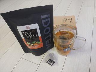 포혁맘스님이 올린 리뷰 사진 4