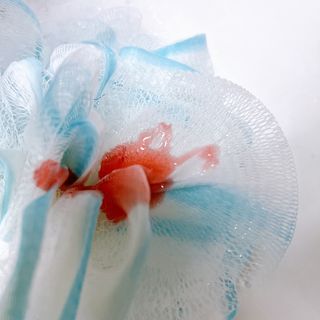 우와한언니님이 올린 리뷰 사진 3