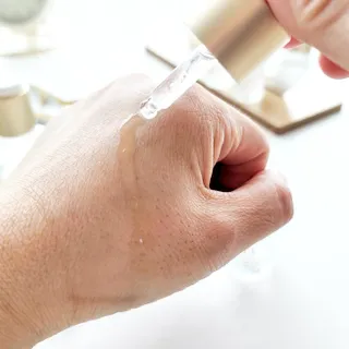 써니곰님이 올린 리뷰 사진 4