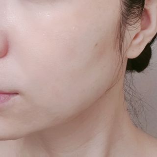 바이올라님이 올린 리뷰 사진 2