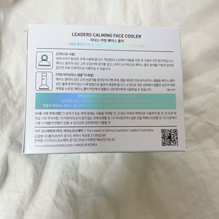 M_md님이 올린 리뷰 사진 4