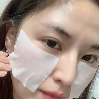 영지버섯님이 올린 리뷰 사진 4