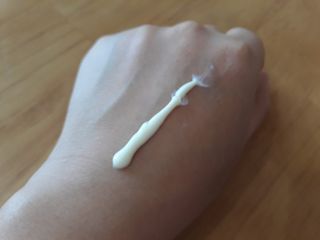 mm님이 올린 리뷰 사진 2