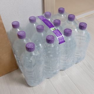 코롱님이 올린 리뷰 사진 2