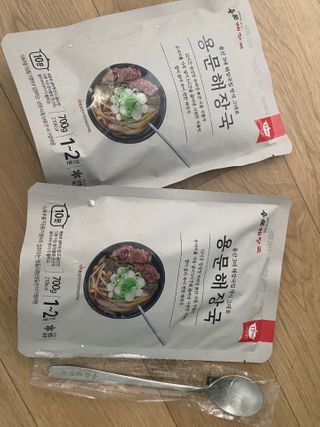 달쟈님이 올린 리뷰 사진 1