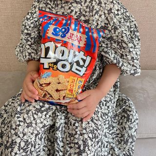 안블리님이 올린 리뷰 사진 3