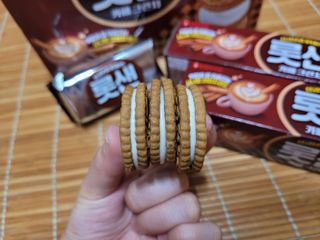 MiSeonKim님이 올린 리뷰 사진 3