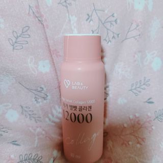 퓨리아님이 올린 리뷰 사진 4