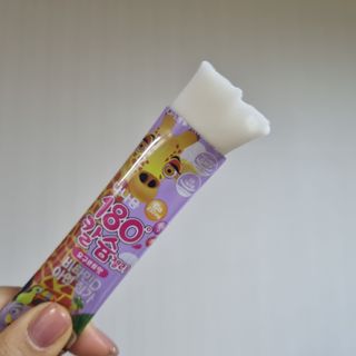 최정원님이 올린 리뷰 사진 2