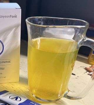 miyap님이 올린 리뷰 사진 3