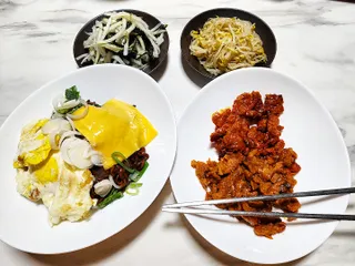 란아님이 올린 리뷰 사진 1