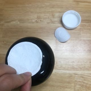 다촵촵촵님이 올린 리뷰 사진 3