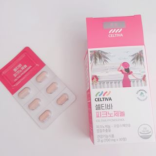 정혜님이 올린 리뷰 사진 1