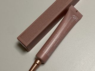 혀언님이 올린 리뷰 사진 3