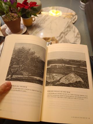피부바리스타님이 올린 리뷰 사진 3