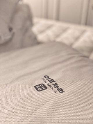 orangeblood님이 올린 리뷰 사진 4