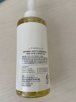 수현님이 올린 리뷰 사진 3