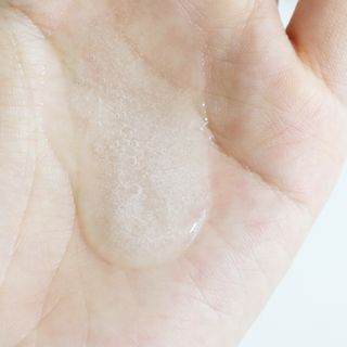 초록초록님이 올린 리뷰 사진 2