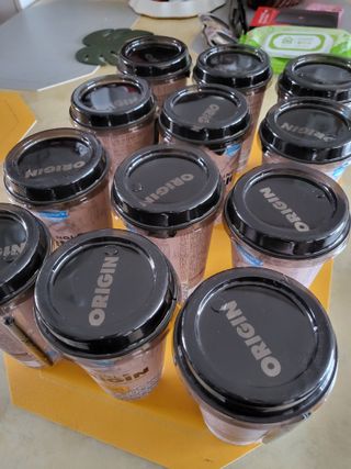 해바라기님이 올린 리뷰 사진 2