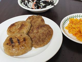 julia님이 올린 리뷰 사진 1