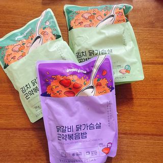 냐냐님이 올린 리뷰 사진 1