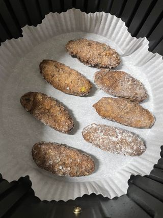 이도님이 올린 리뷰 사진 4