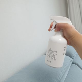 헬로썬님이 올린 리뷰 사진 3