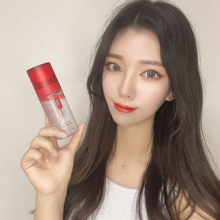 레드투래드 안티더스트 배리어 미스트 55ml — 5점을 준 리뷰어가 2021년 9월 올린 사용 사진