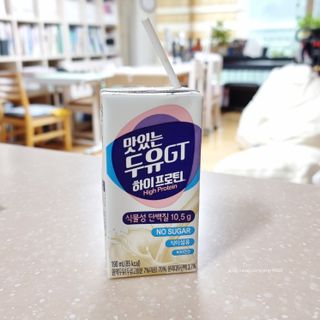 언제나비바님이 올린 리뷰 사진 3