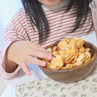 쁘쥬쁘쥬님이 올린 리뷰 사진 4