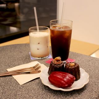 아이리님이 올린 리뷰 사진 2