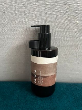 Ann님이 올린 리뷰 사진 1