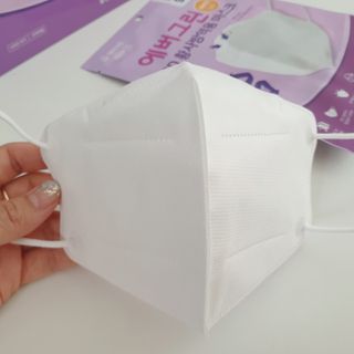 사막여우님이 올린 리뷰 사진 4