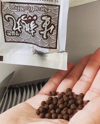 baam님이 올린 리뷰 사진 2