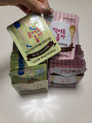 츄잉님이 올린 리뷰 사진 2