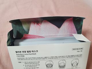 노지혜님이 올린 리뷰 사진 3