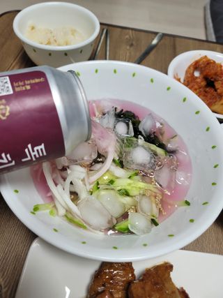 세마님이 올린 리뷰 사진 1