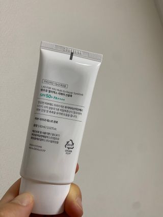 솜뀨님이 올린 리뷰 사진 1
