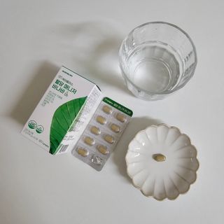 러블리님이 올린 리뷰 사진 1