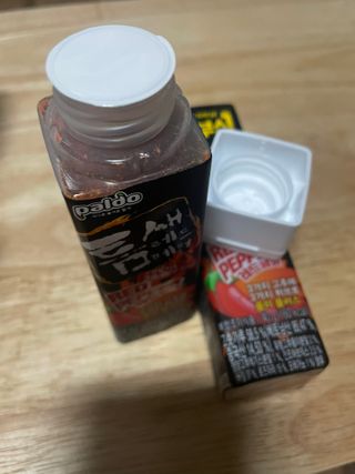 다지님이 올린 리뷰 사진 2