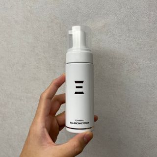 루이29님이 올린 리뷰 사진 2