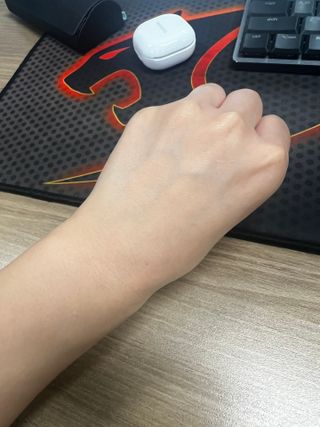 이린님이 올린 리뷰 사진 4