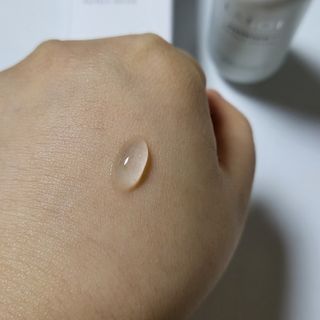 콩닥콩닥행님이 올린 리뷰 사진 2