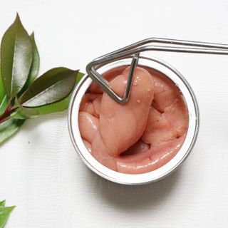 계절어부 72 백명란 — 5점을 준 리뷰어가 2021년 6월 올린 사용 사진