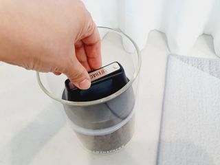 달콤오기님이 올린 리뷰 사진 4