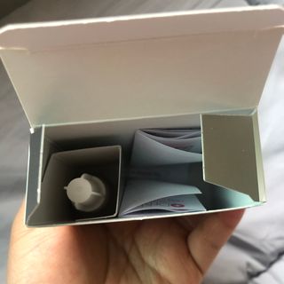 제이치님이 올린 리뷰 사진 2